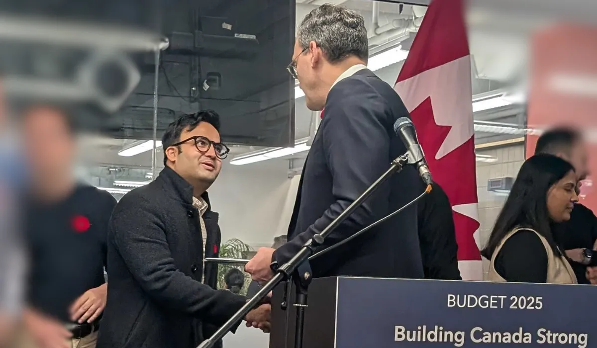 https://www.canada.ca/en/economic-development-southern-ontario/news/2025/12/twenty-businesses-and-organizations-across-southern-ontario-receive-government-of-canada-investment-to-scale-up-and-advance-ai-technologies.html