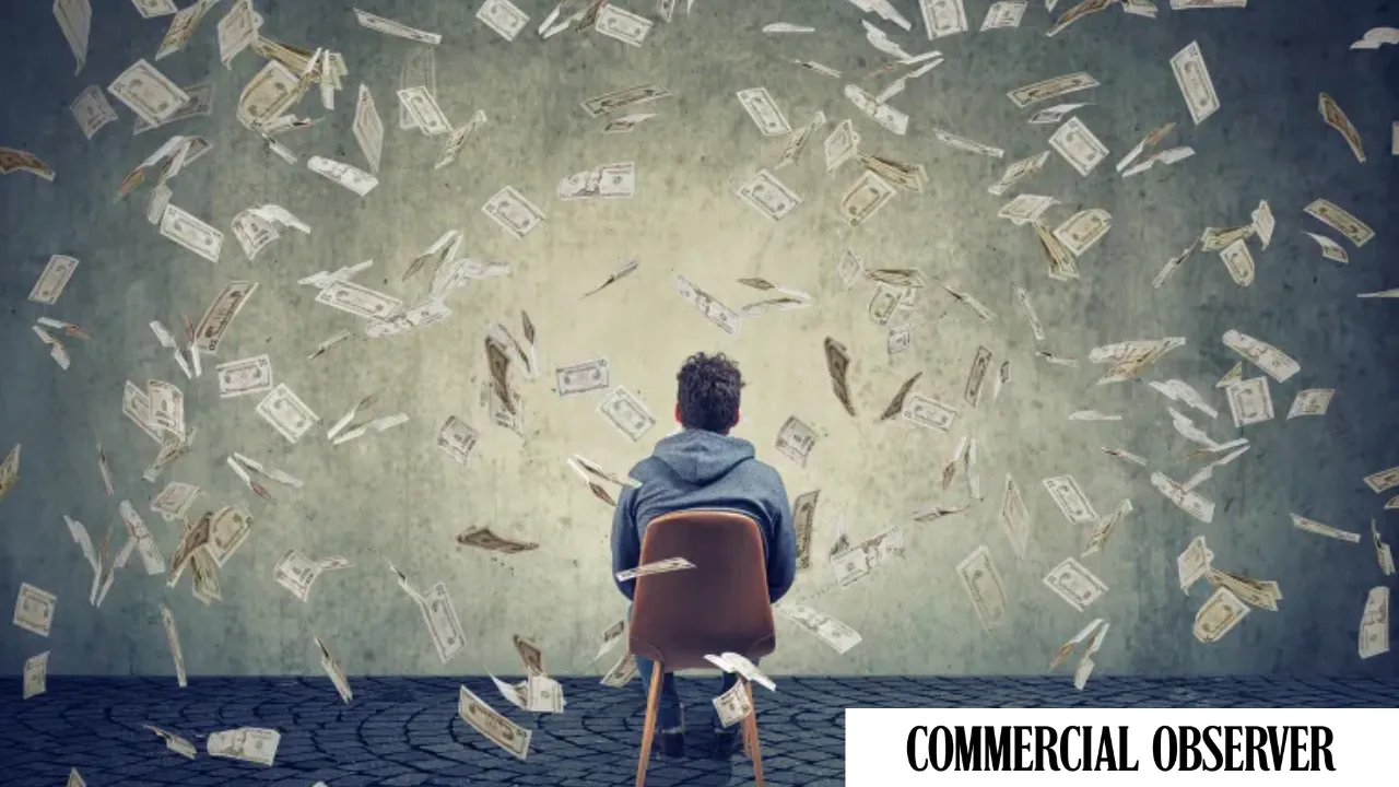 https://commercialobserver.com/2026/06/cre-firms-ai-spending-losses/