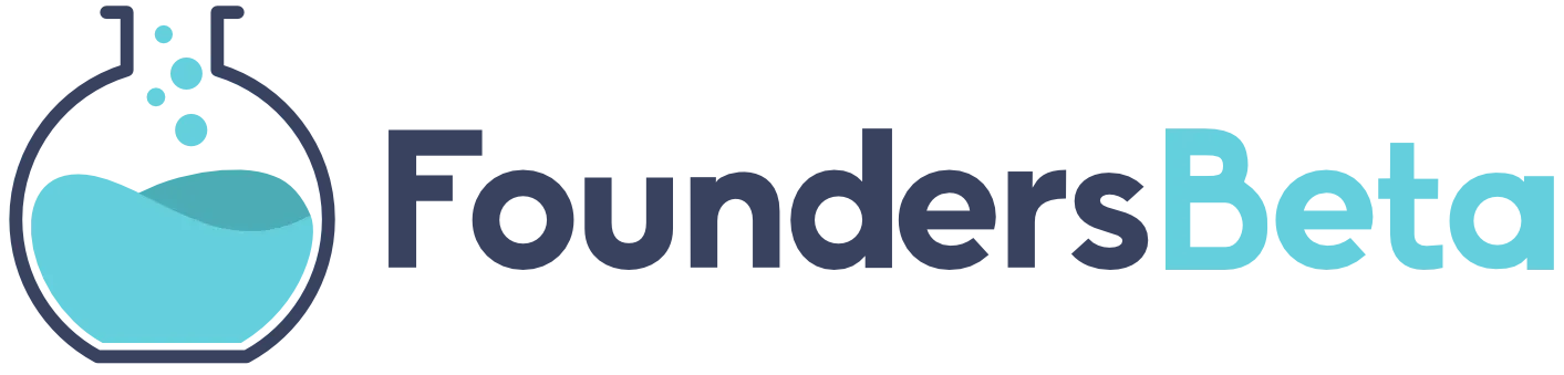 https://www.foundersbeta.com/canada/top-companies-to-watch/#leni