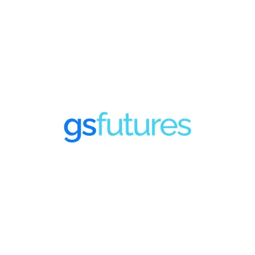 GS Futures logo