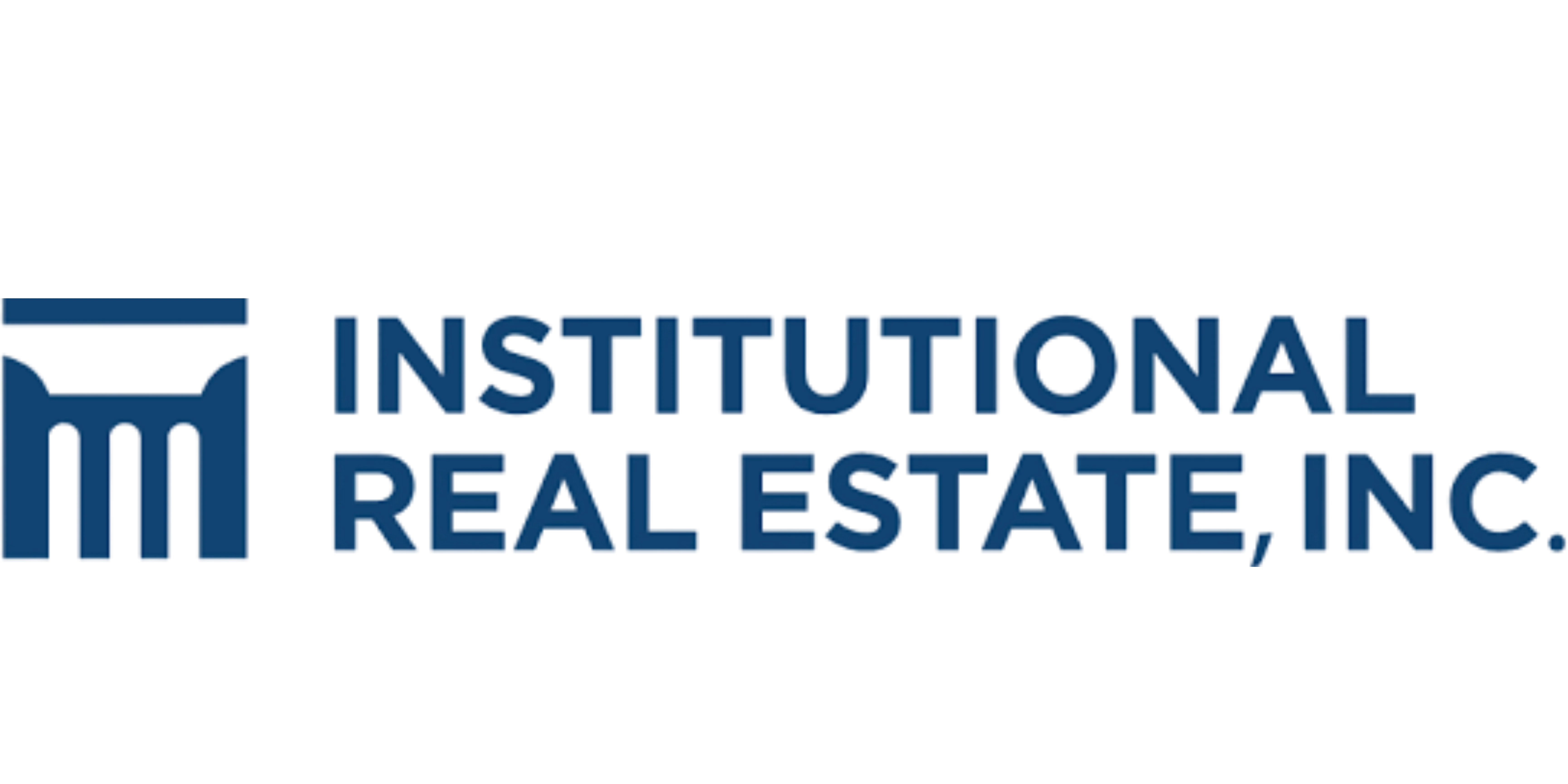 Institute Inc logo