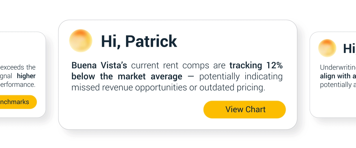 Leni for professionals