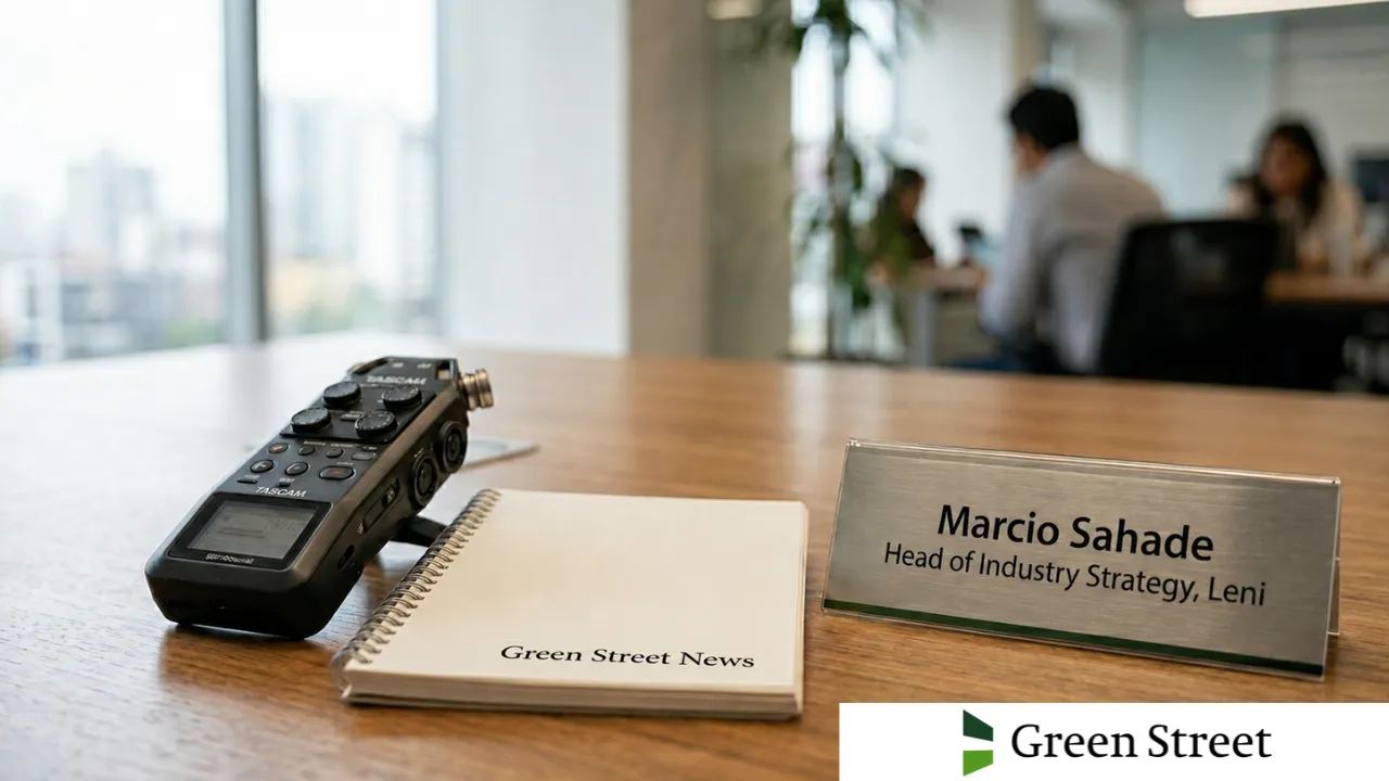 https://greenstreetnews.com/article/qa-sahade-reflects-on-new-role-at-leni-ais-use-in-commercial-real-estate/