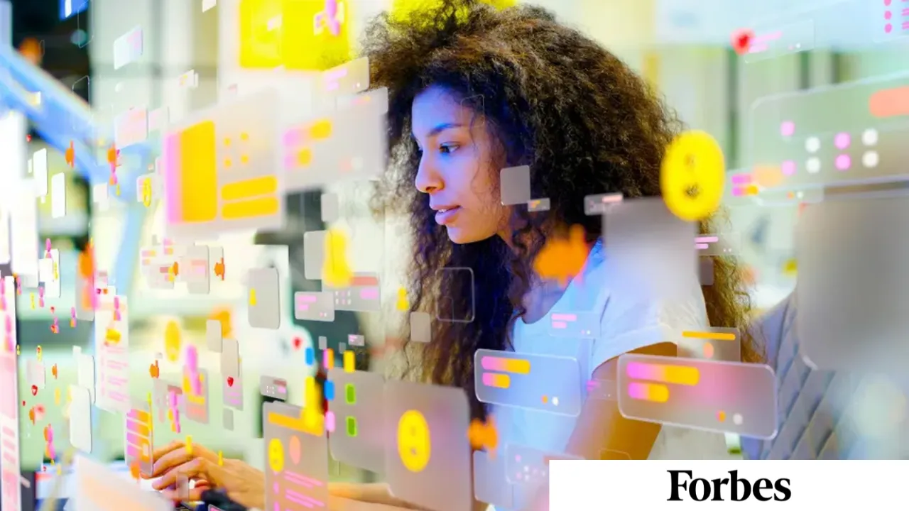 https://www.forbes.com/councils/forbesbusinesscouncil/2025/12/23/too-many-tools-not-enough-truth-why-cre-needs-smarter-systems-not-more-software/