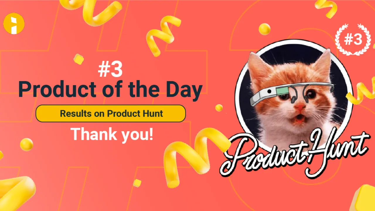 https://www.producthunt.com/products/leni
