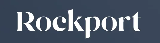 Rockport Equity logo