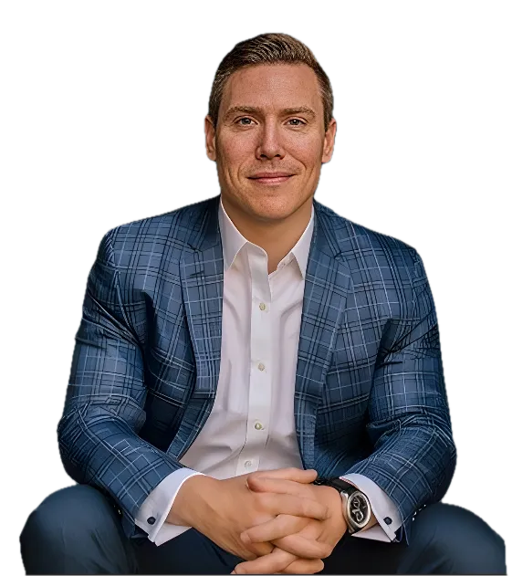 Document extraction story