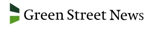 https://greenstreetnews.com/article/qa-sahade-reflects-on-new-role-at-leni-ais-use-in-commercial-real-estate/