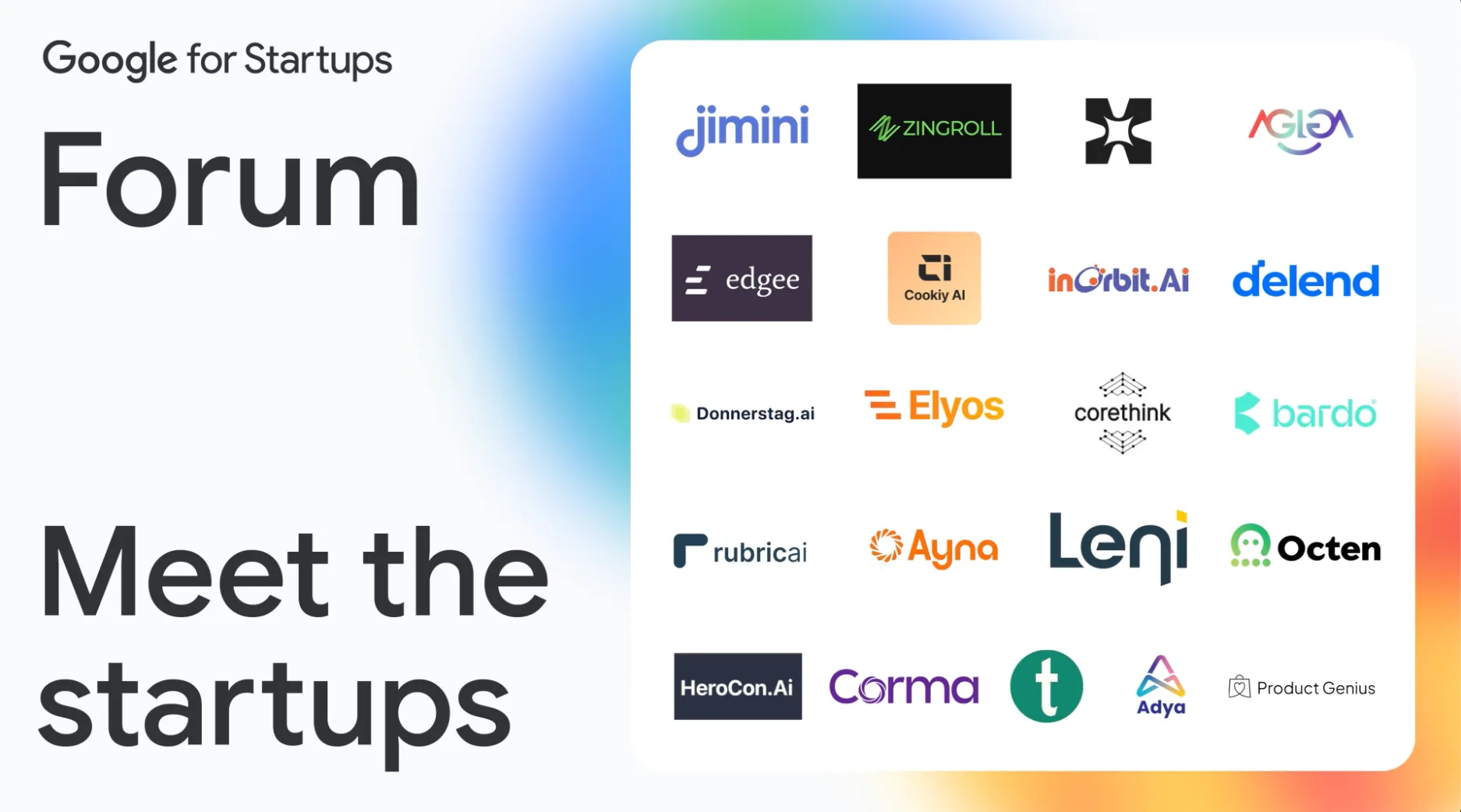 https://blog.google/company-news/outreach-and-initiatives/entrepreneurs/2026-gemini-startups-forum/