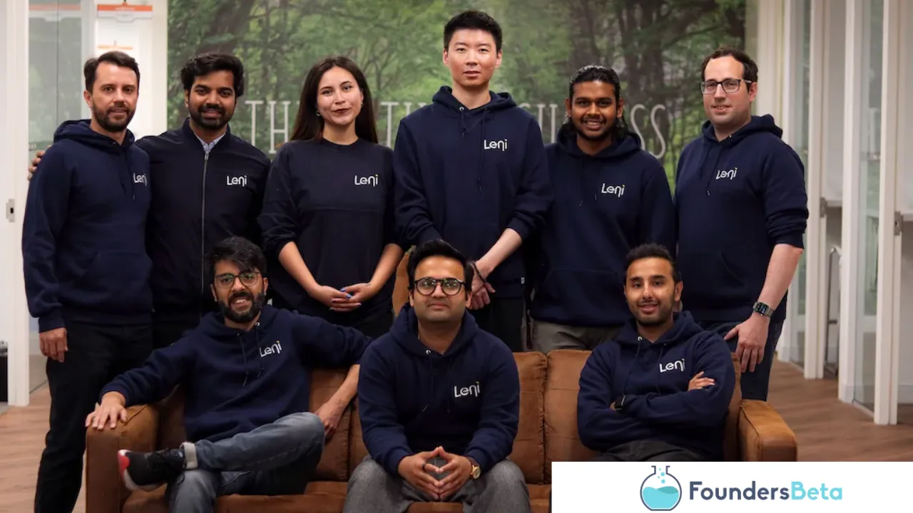 https://www.foundersbeta.com/canada/top-companies-to-watch/#leni