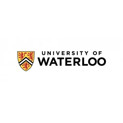 University of Waterloo logo