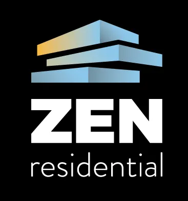 Zen Residential logo