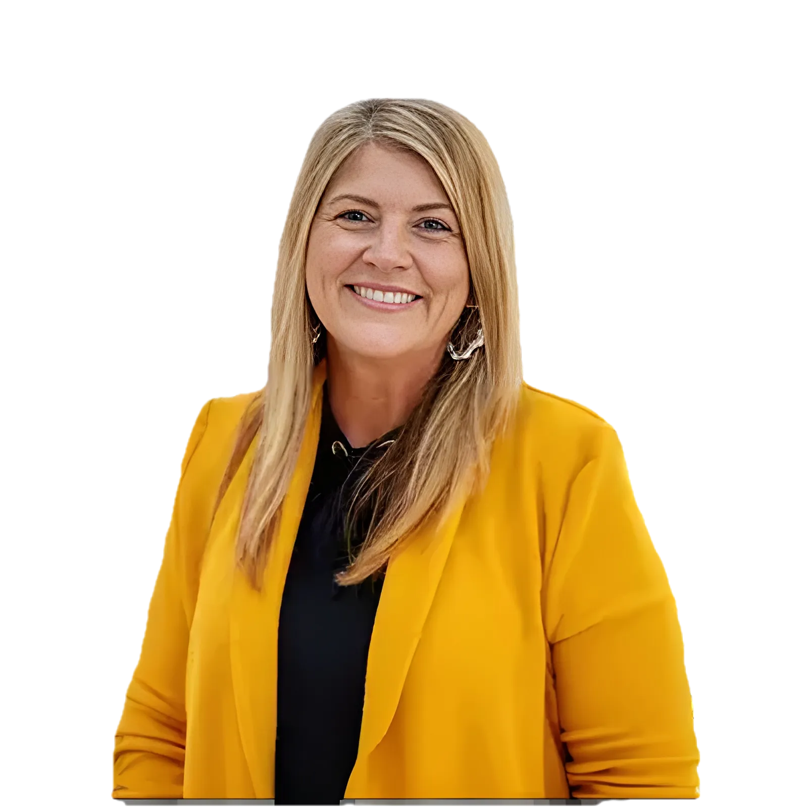 Automated workflow story