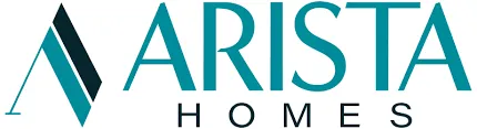 Arista Homes logo