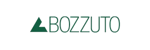 Bozzuto logo