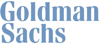 Goldman Sachs logo