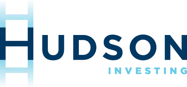 Hudson Investing logo