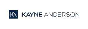 Kayne Anderson logo