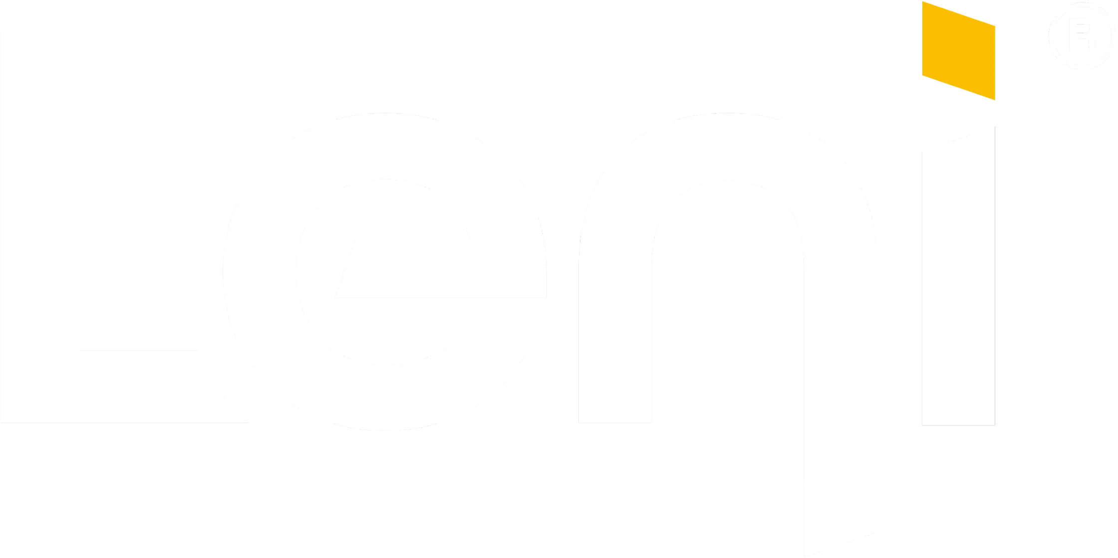 Leni Logo