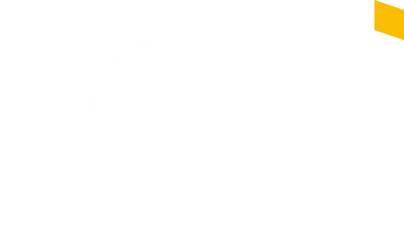 Leni Logo
