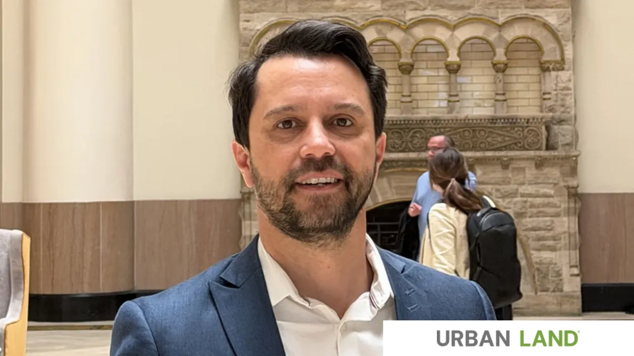 https://urbanland.uli.org/issues-trends/what-else-can-you-do-marcio-sahade-on-ai-and-commercial-real-estates-next-transformation