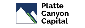 Platte Canyon Capital logo