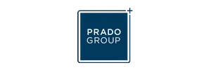 Prado Group logo