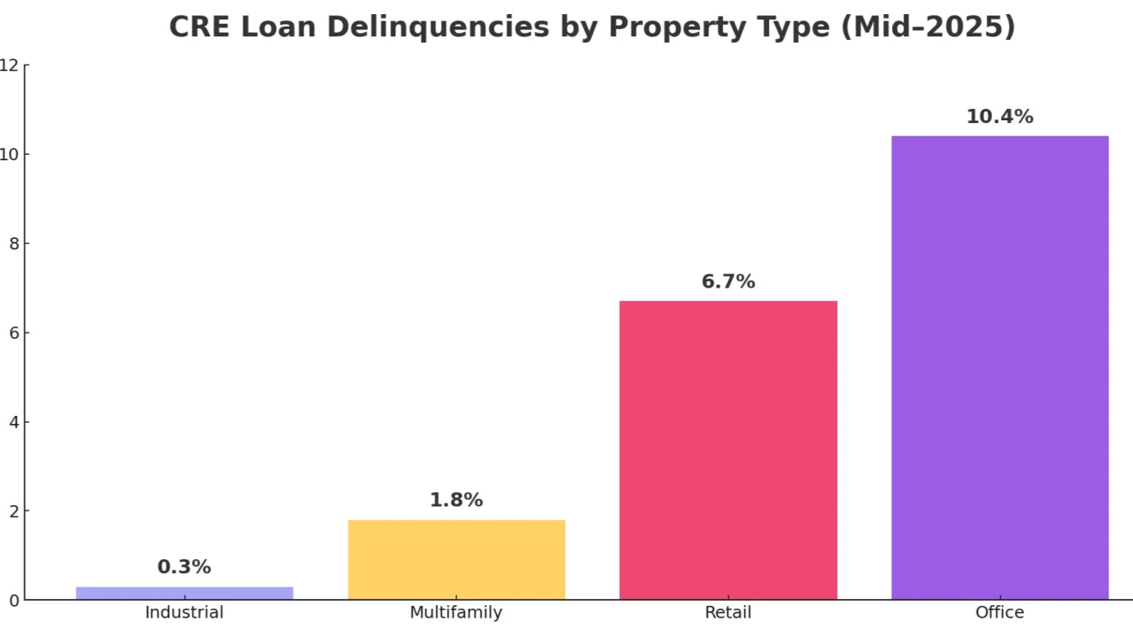 Integration Interface