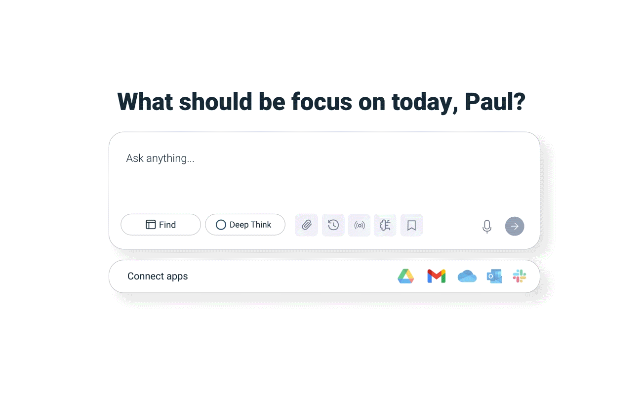API and SDK illustration