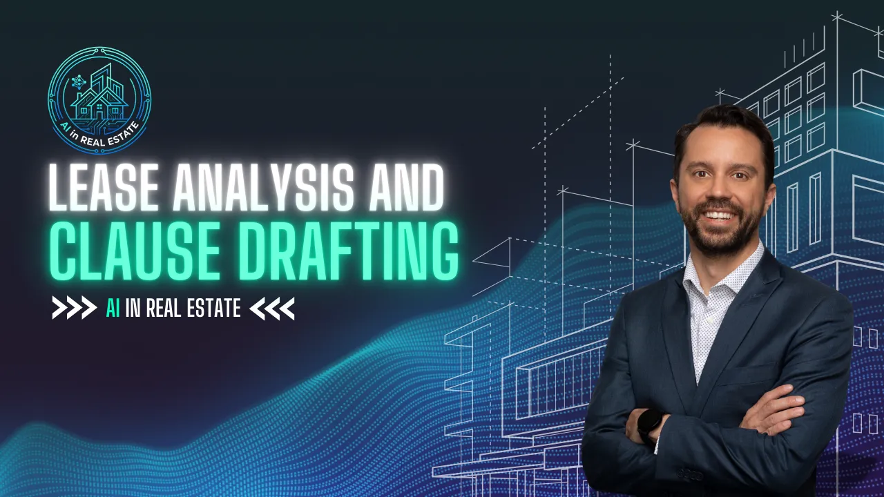 Written By - Marcio Sahade