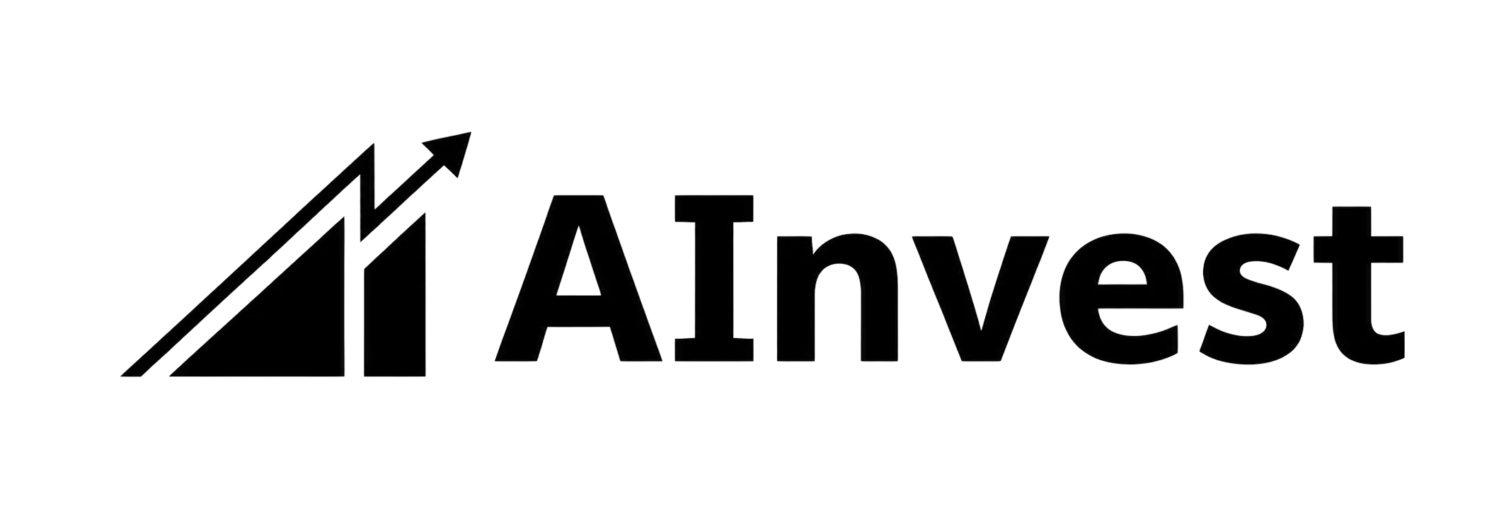 AI Invest logo