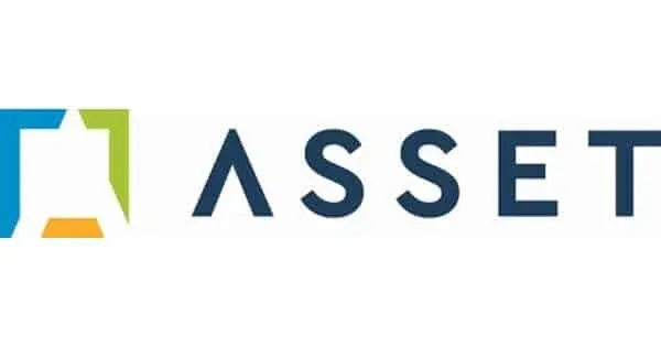 Asset Living logo