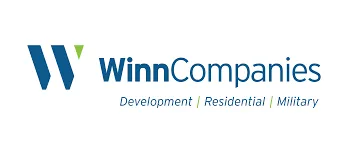 WinnCompanies logo
