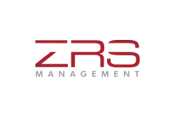 ZRS Management logo