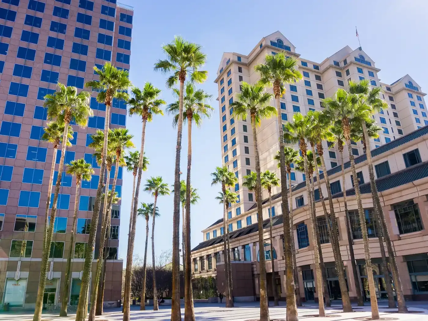 Hyperbaric Oxygen Therapy in San Jose, CA | Bay Area Hyperbarics
