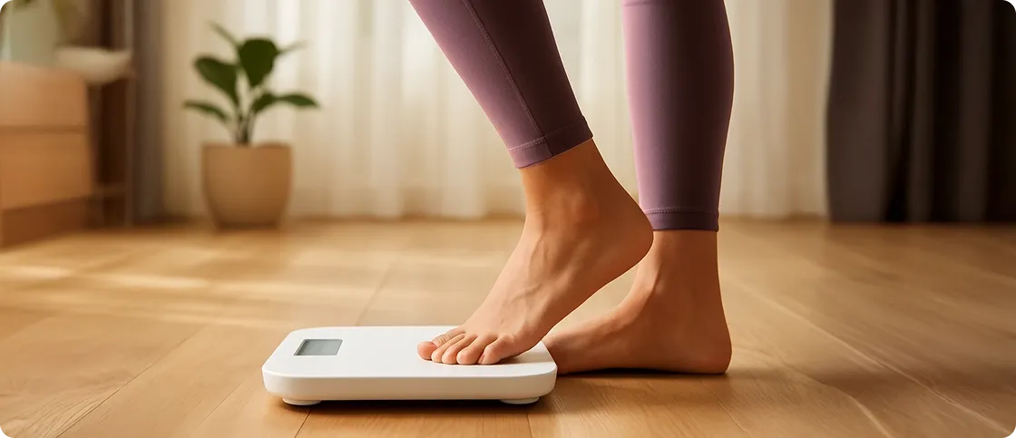 Lose weight faster at a lower cost