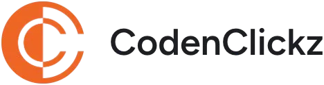 CodenClickz logo
