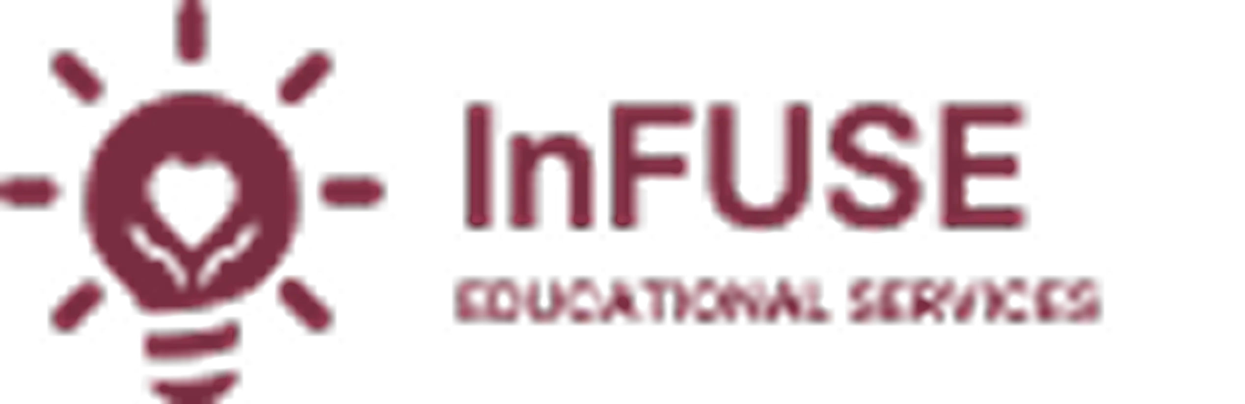 InFUSE Empowers Neurodiverse Students with Pixelesq's AI-Driven Web Solutions