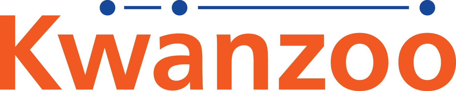 Bay Area Hyperbarics Enhances Patient Outreach with Pixelesq’s AI-Powered Web Solutions