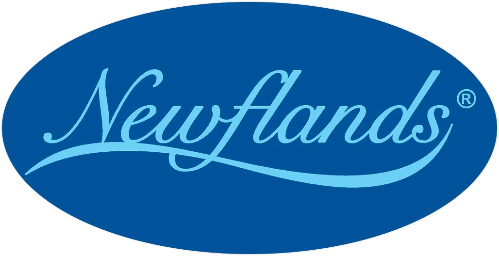 Newflands Logo