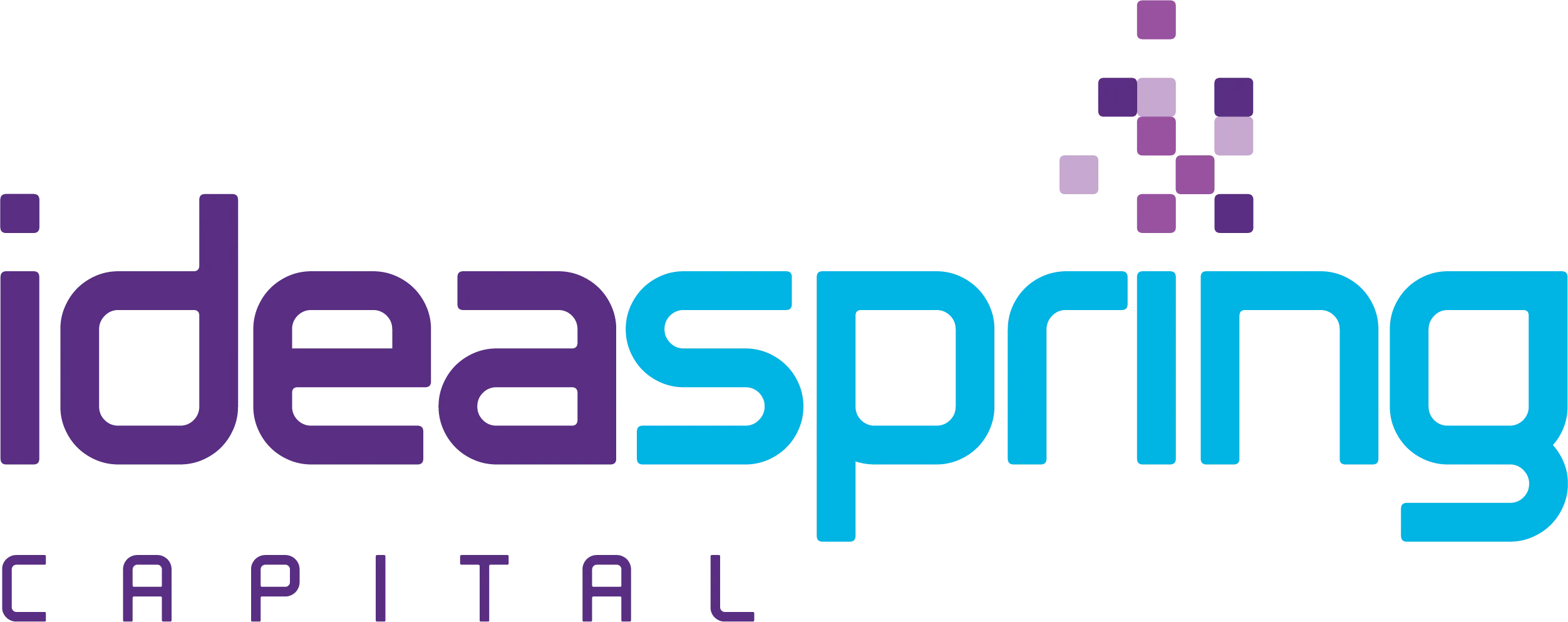 IdeaSpring Capital Scales Innovation with Pixelesq’s AI-Powered Web Platform