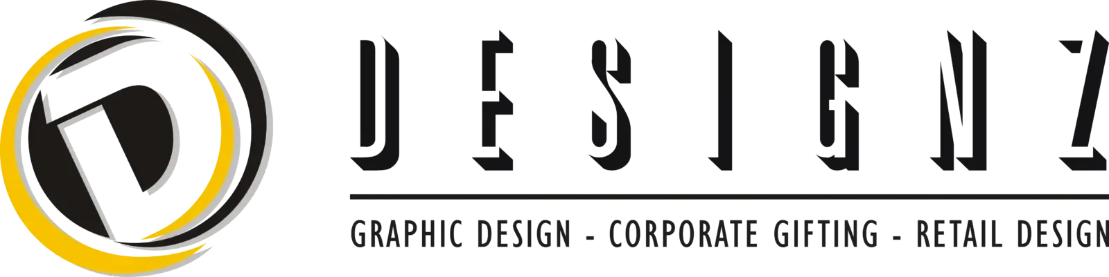 Designz Logo