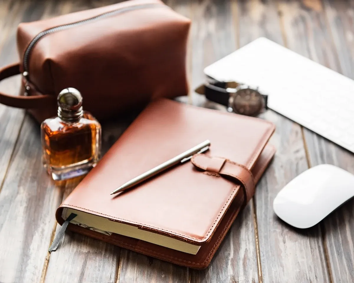 Premium Tangible Gifts