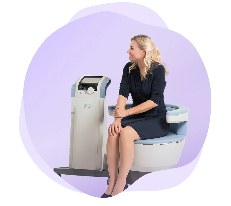 Neurostimulation device usage