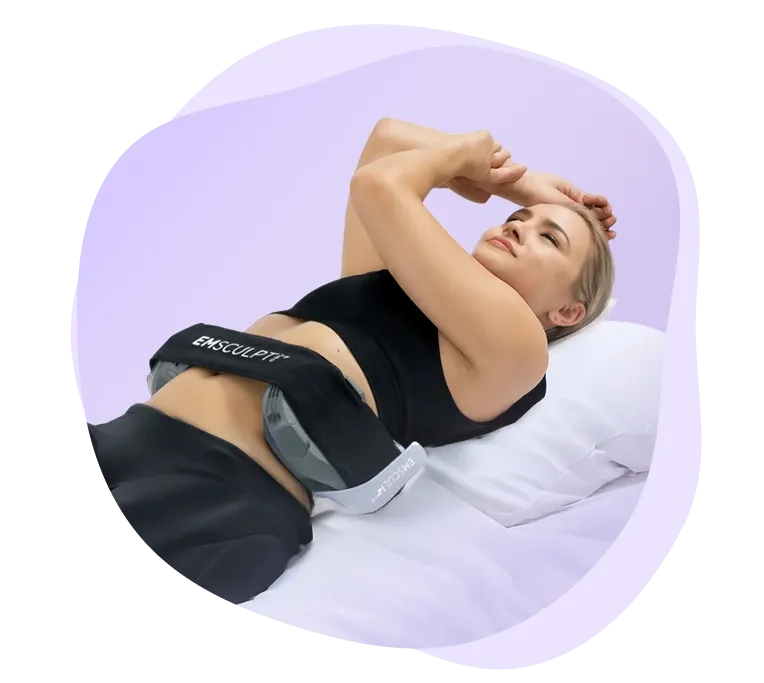 Neurostimulation device usage