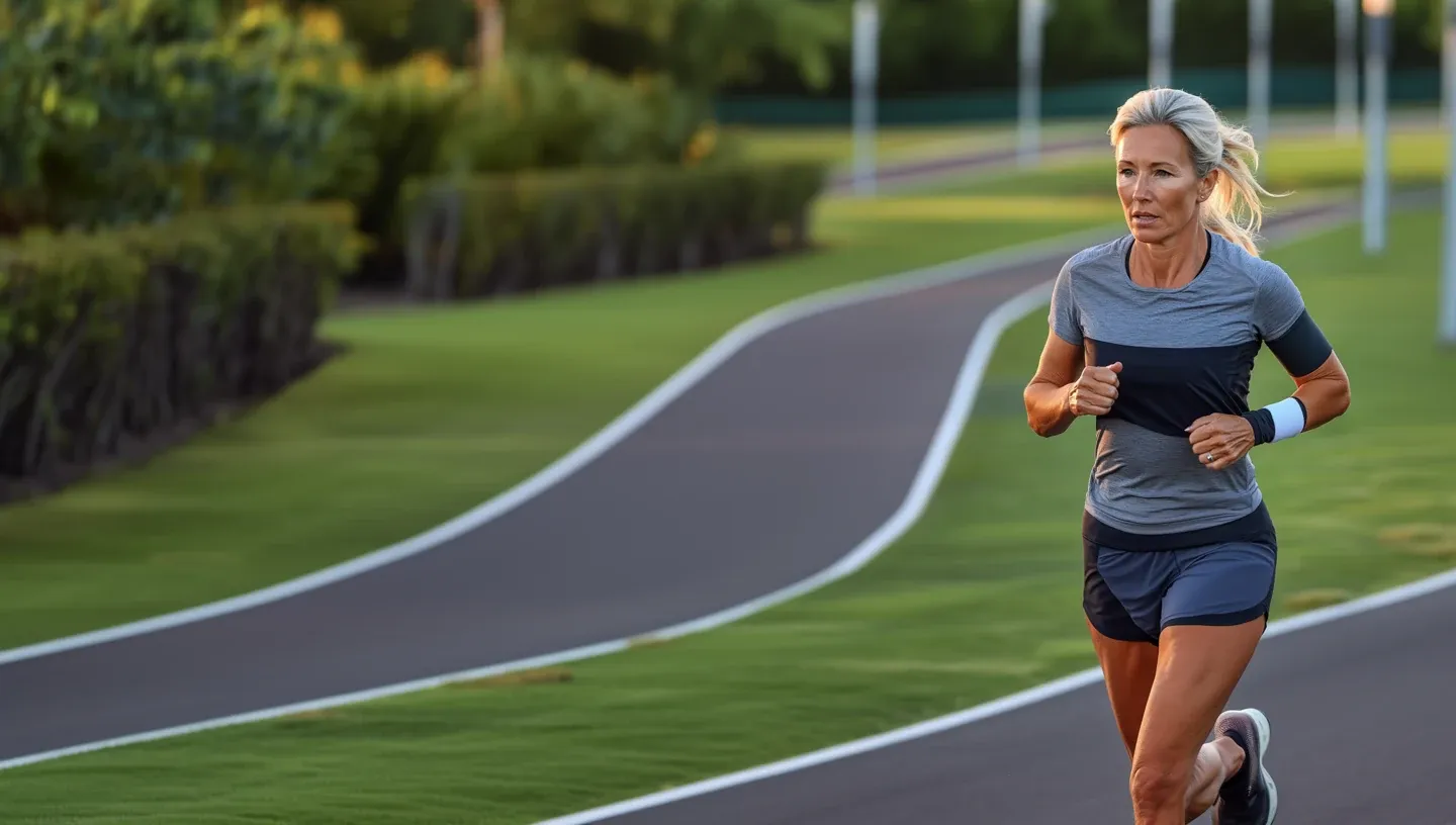 Brain stimulation device