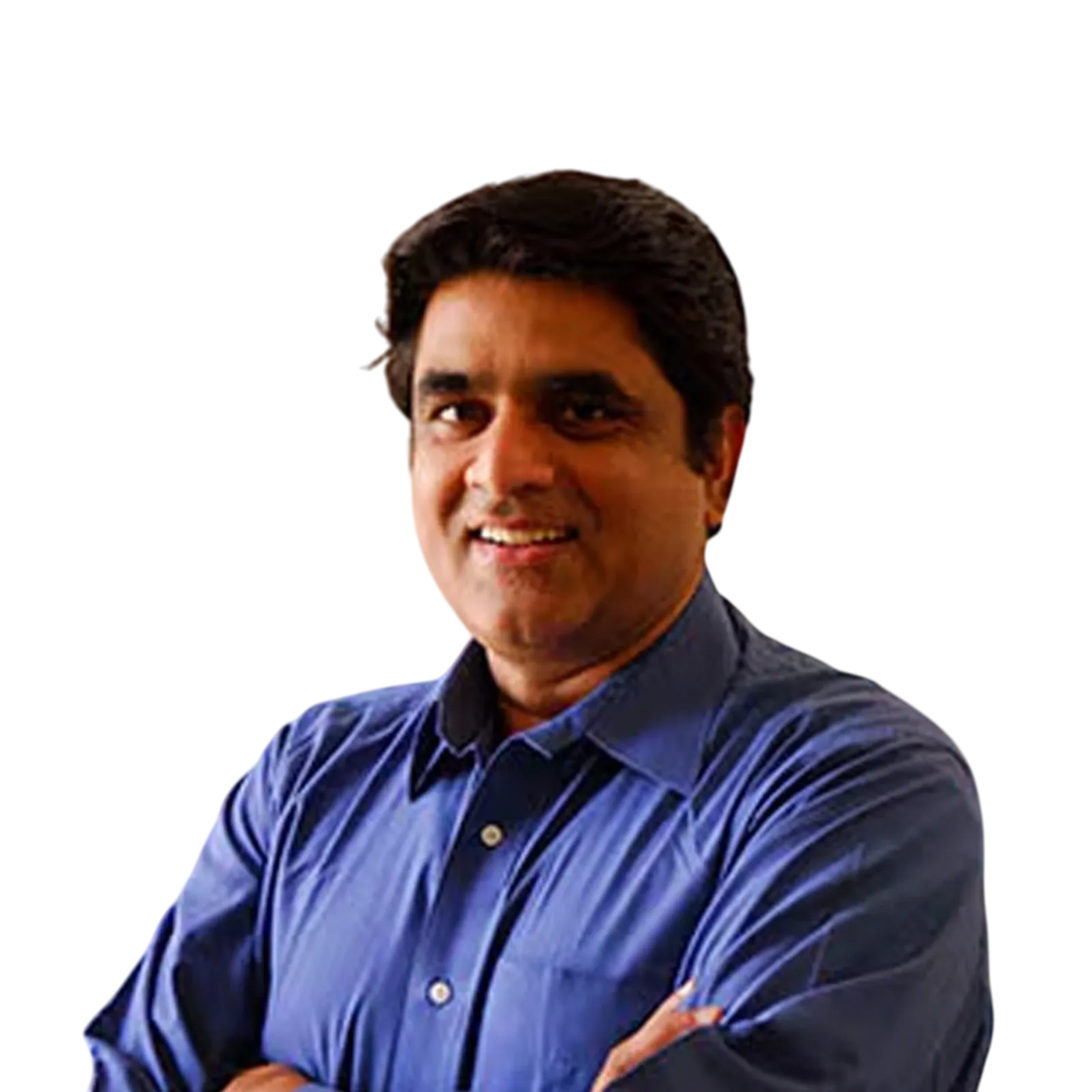 Placeholder Image