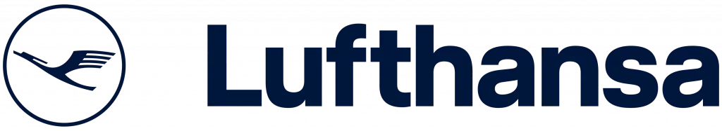 Oculus logo