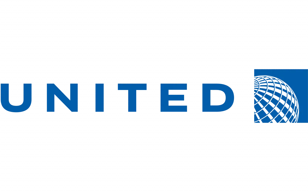 Oculus logo
