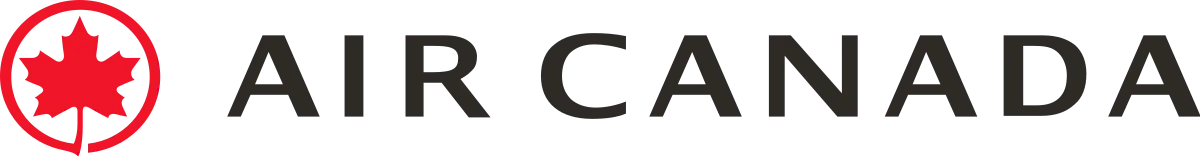 Oculus logo